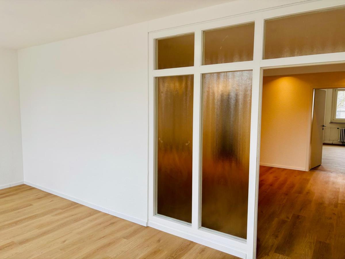 Mögl. Innenansicht Mögl. Innenansicht