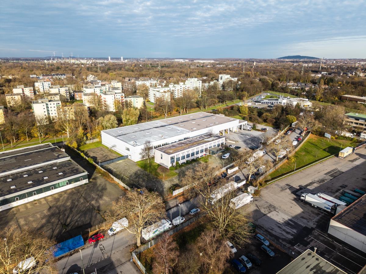 Objektbild Objektbild