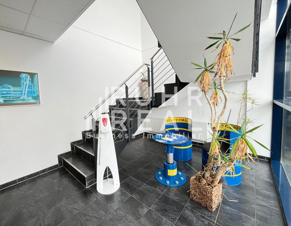 Office Office