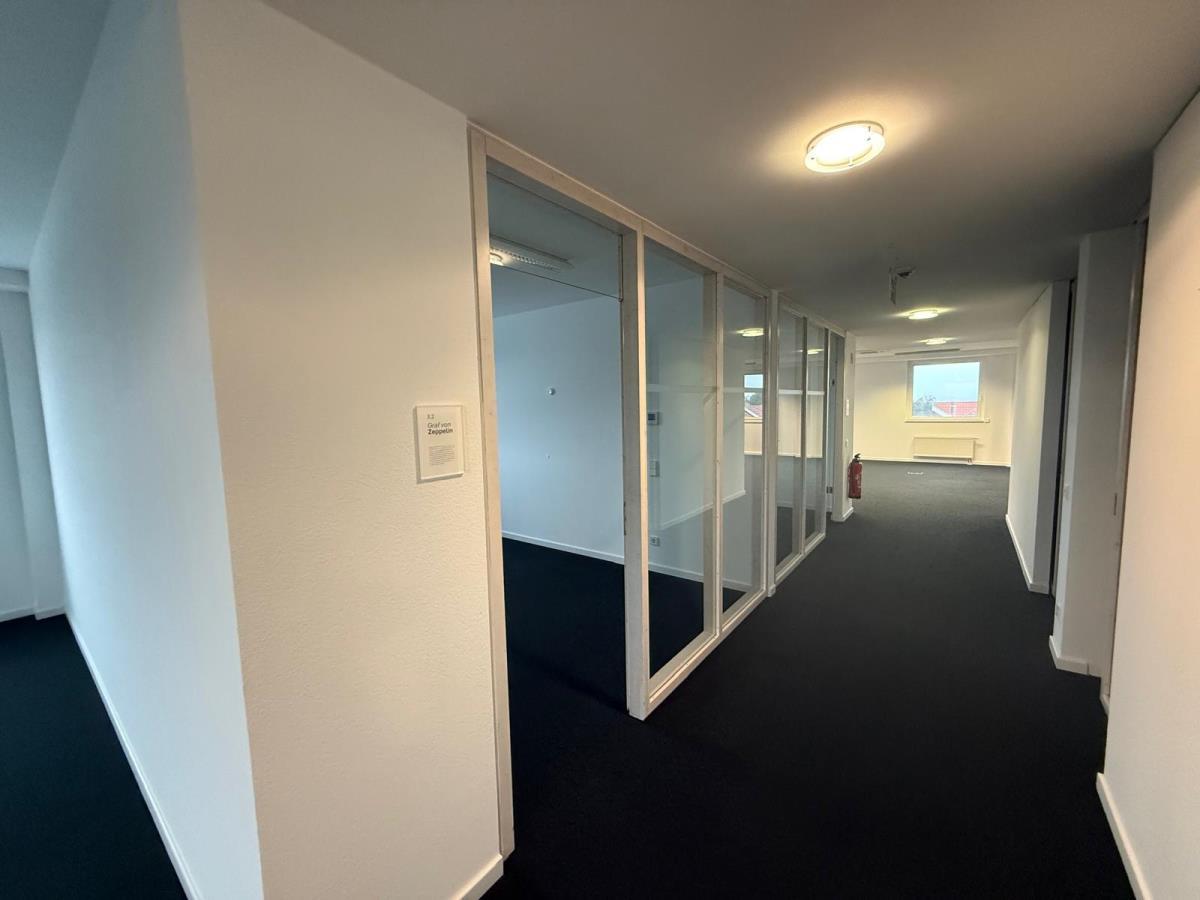 Glaselemente Glaselemente