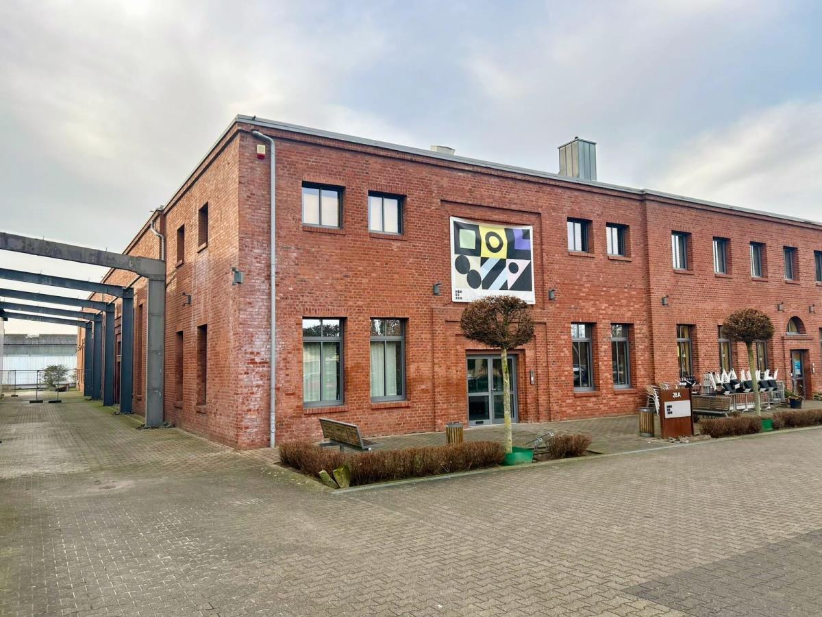 Außenbild Außenbild