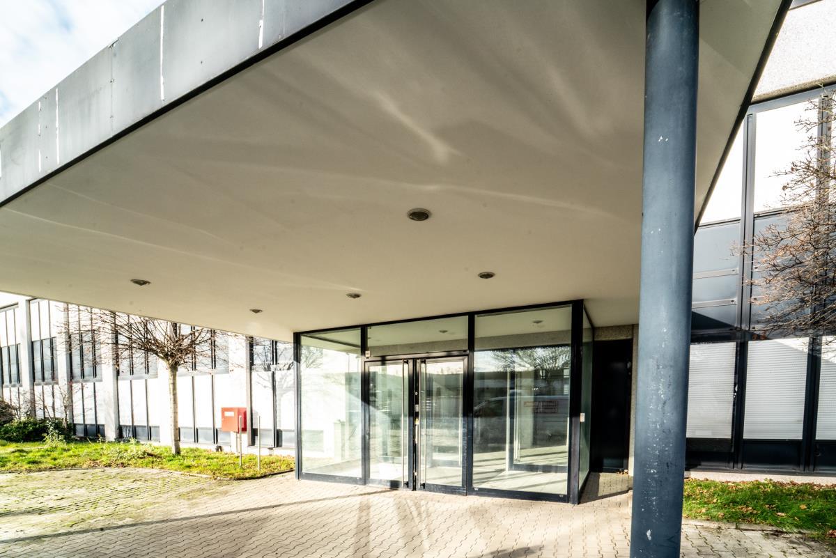 Objektbild Objektbild