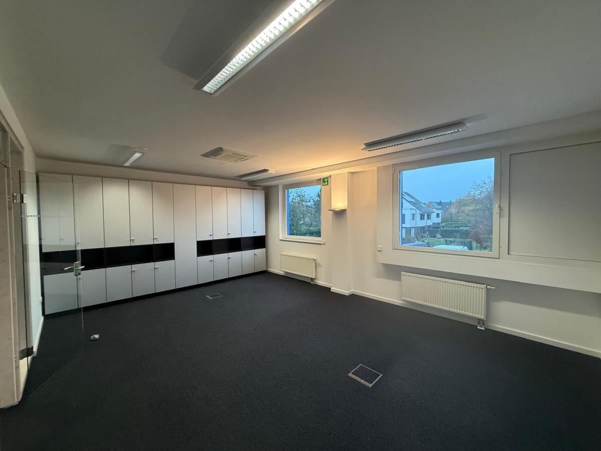 Einbauschränke Einbauschränke