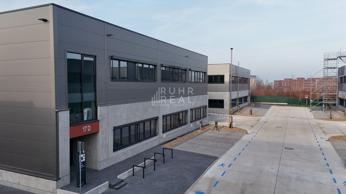 Außenaufnahme Außenaufnahme