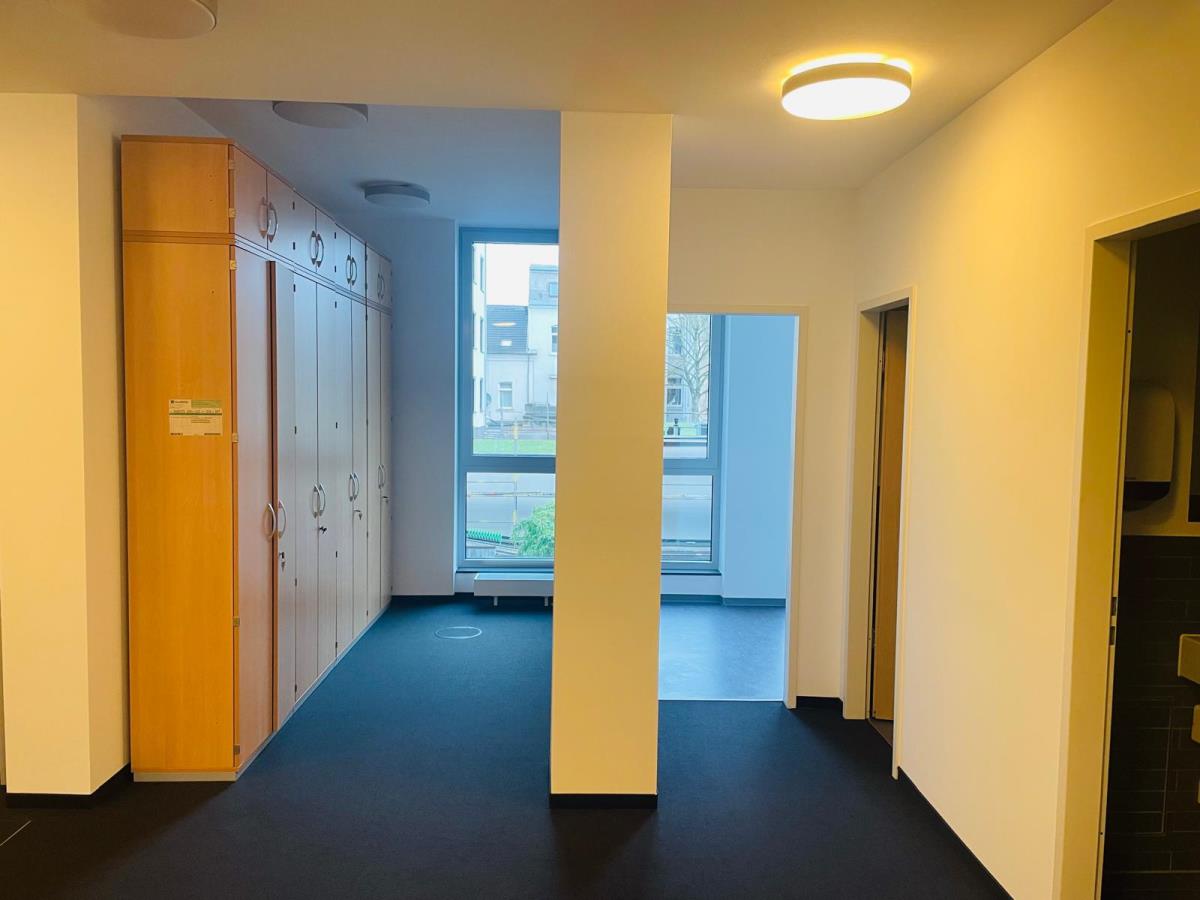 Aufbewahrung Aufbewahrung