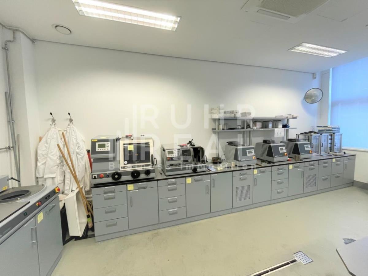 Laborgeräte Laborgeräte