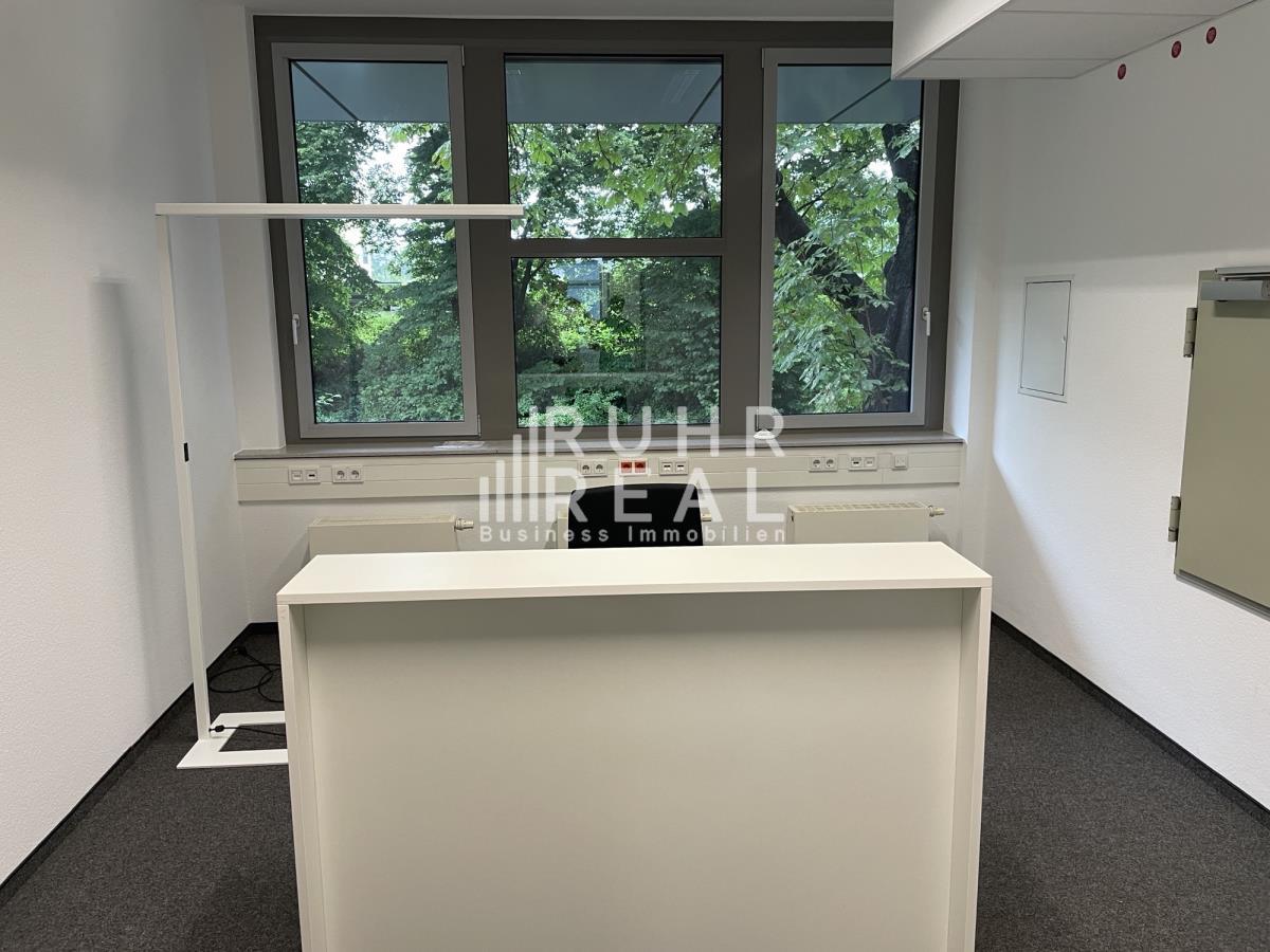 ME 1.5 Innenansicht 2 ME 1.5 Innenansicht 2