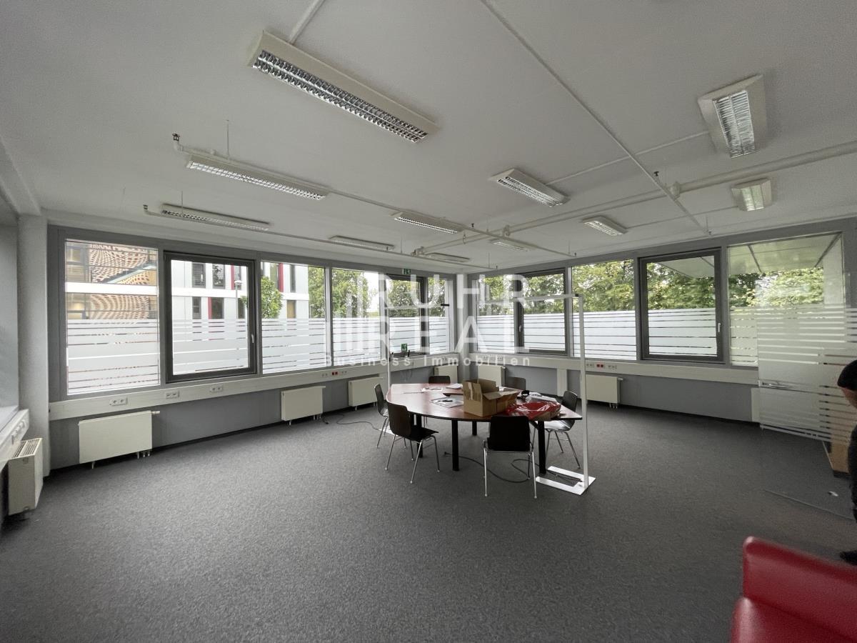 ME 1.5 Innenansicht 3 ME 1.5 Innenansicht 3