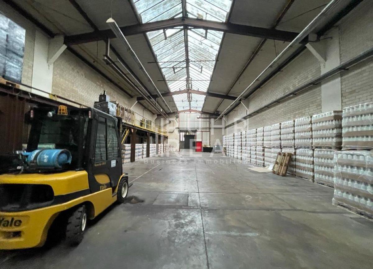 Lagerfläche Muster Lagerfläche Muster