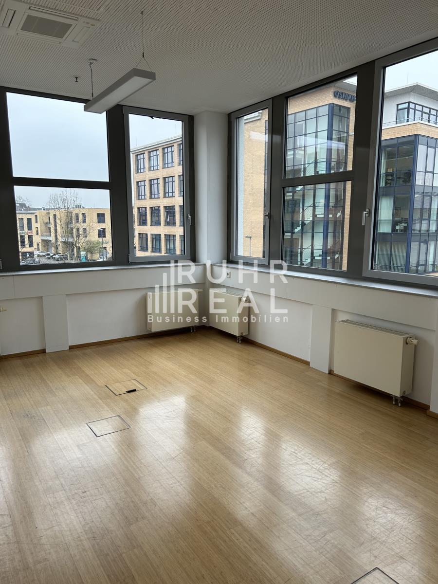 ME 2.12 Innenansicht 2 ME 2.12 Innenansicht 2