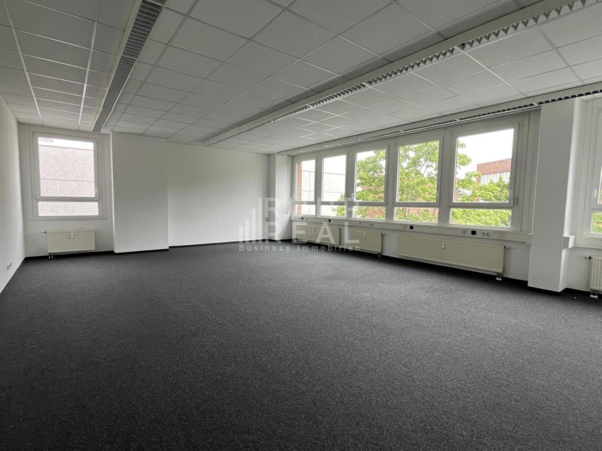 Innenansicht Innenansicht