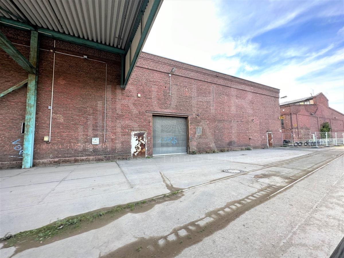 Außenansicht Außenansicht