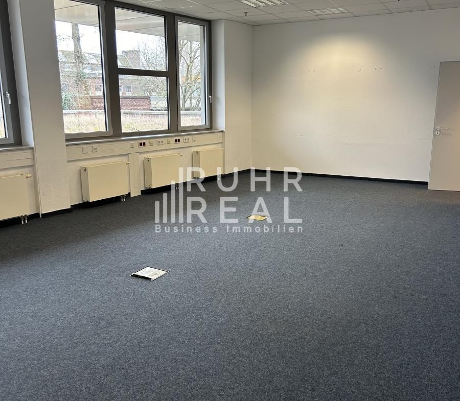 ME 1.6 Innenansicht 1