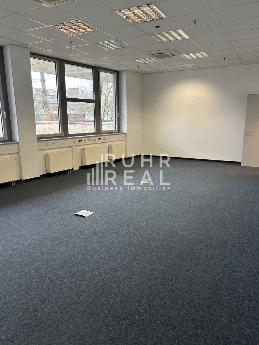 ME 1.6 Innenansicht 1 ME 1.6 Innenansicht 1