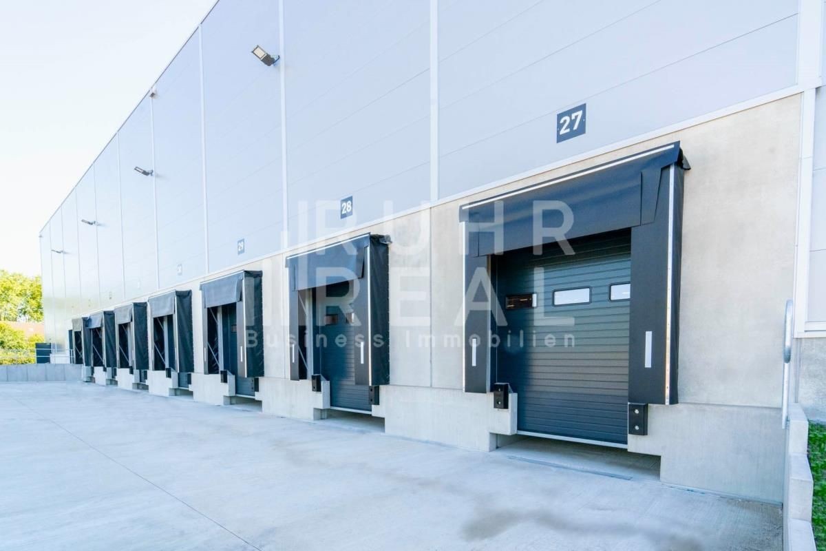 Andienung Muster Andienung Muster