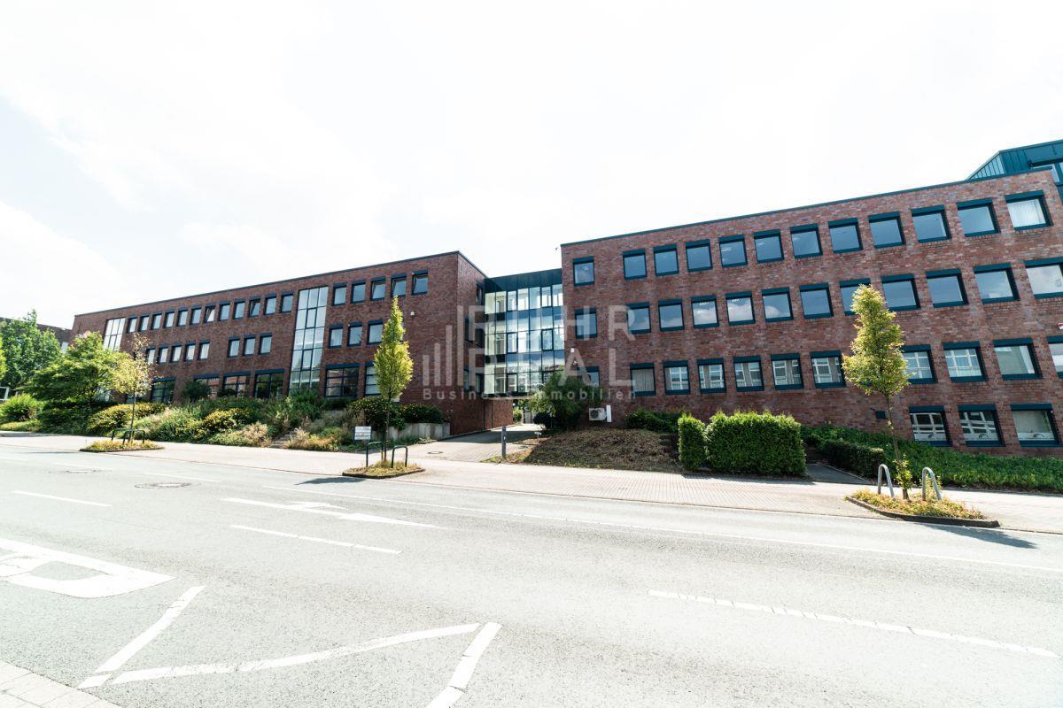 Außenansicht Außenansicht