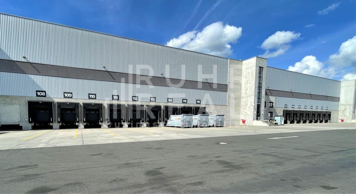 Außenansicht Außenansicht