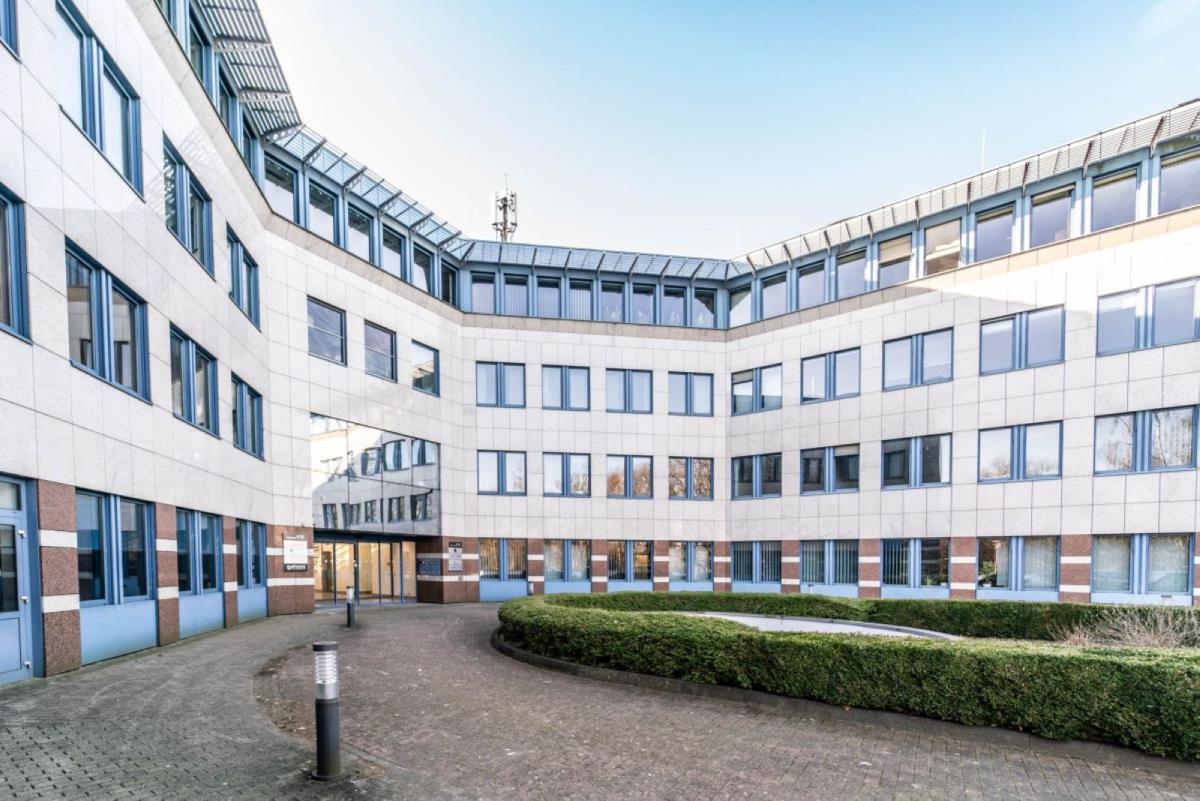 Außenbild Außenbild