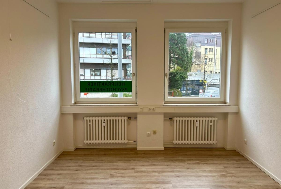 Fläche