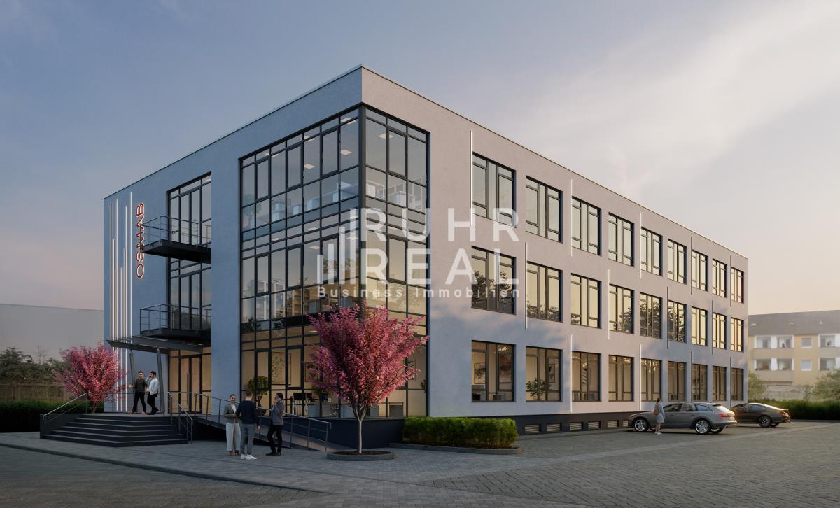 Außenblick Außenblick