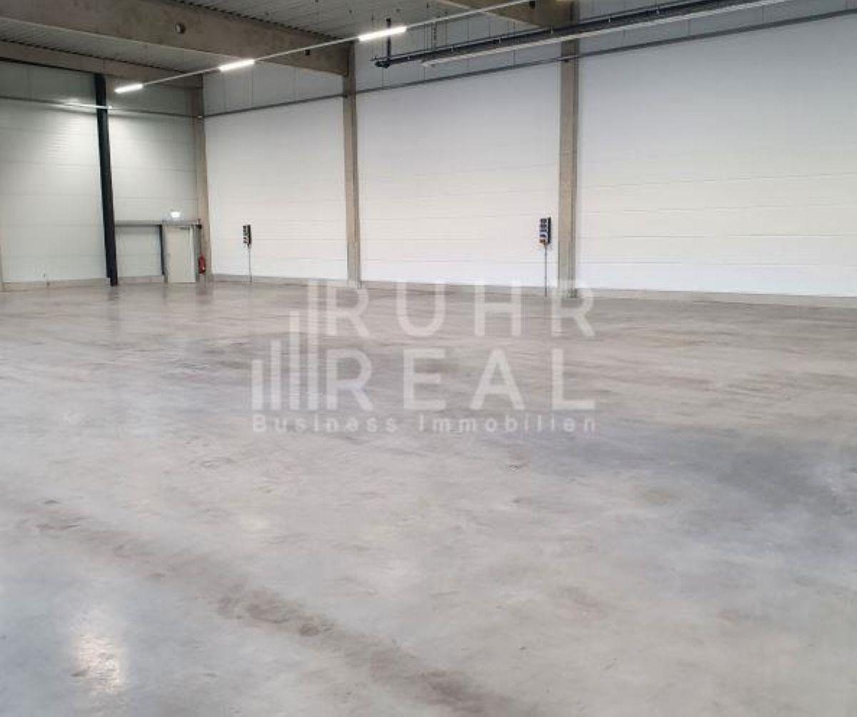 Halle Innen Halle Innen