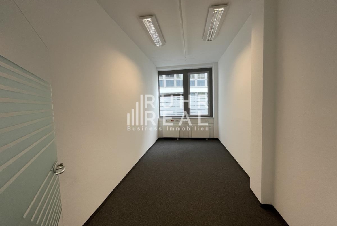 ME 1.5 Innenansicht 1