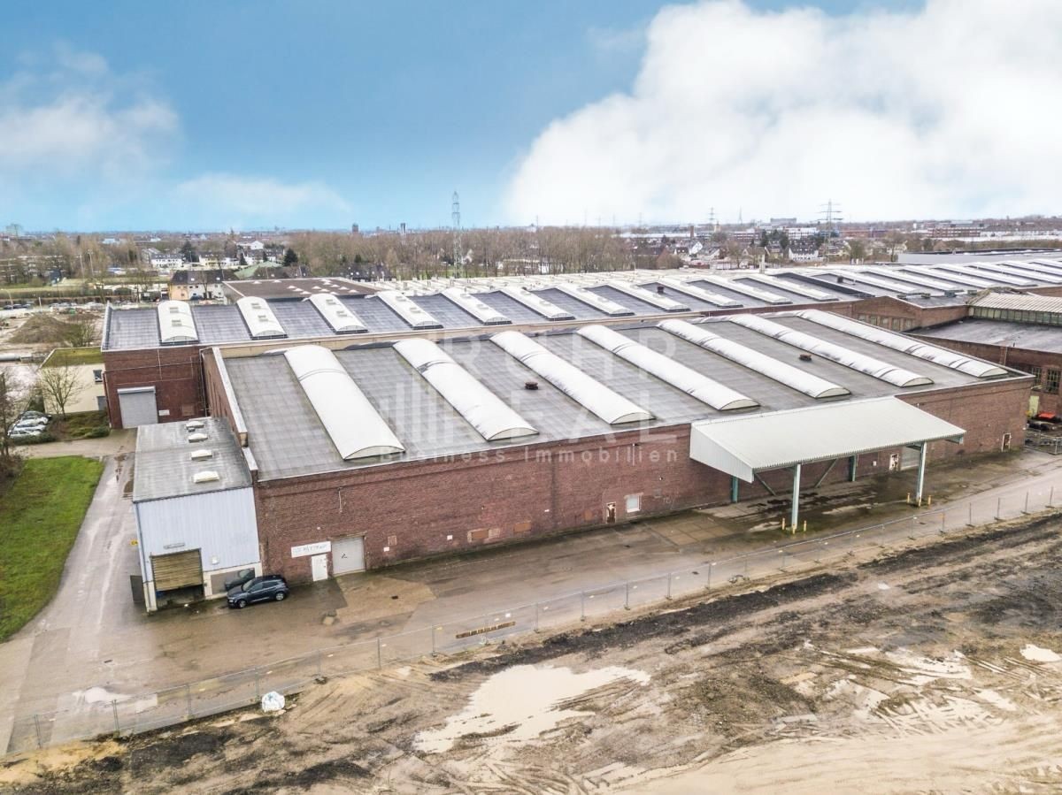 Außenansicht Außenansicht