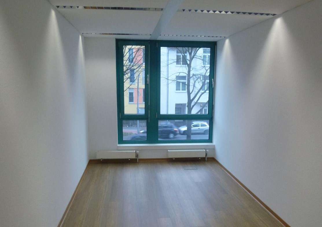 Büro Bsp.