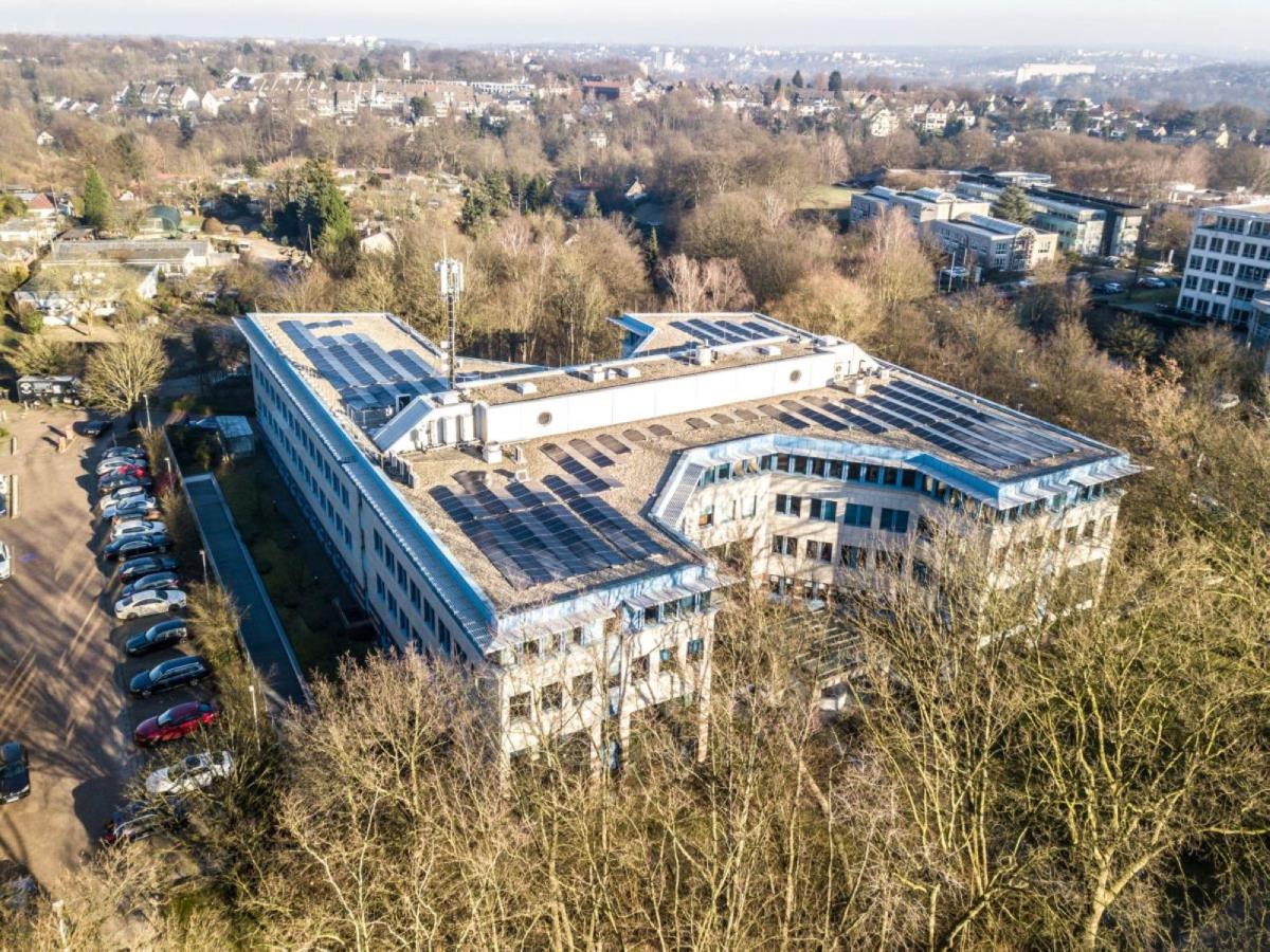 Außenbild Außenbild