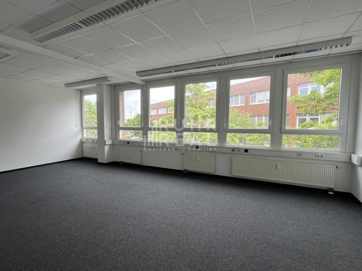 Innenansicht Innenansicht