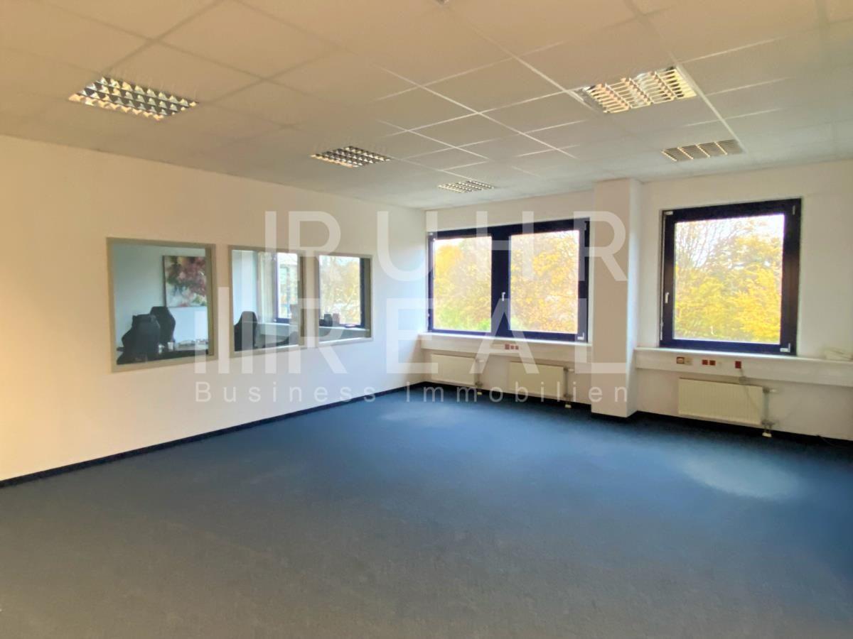 Büroflöchen Büroflöchen