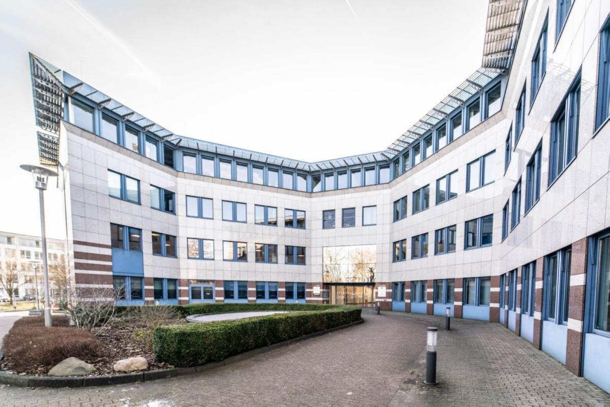 Außenbild Außenbild