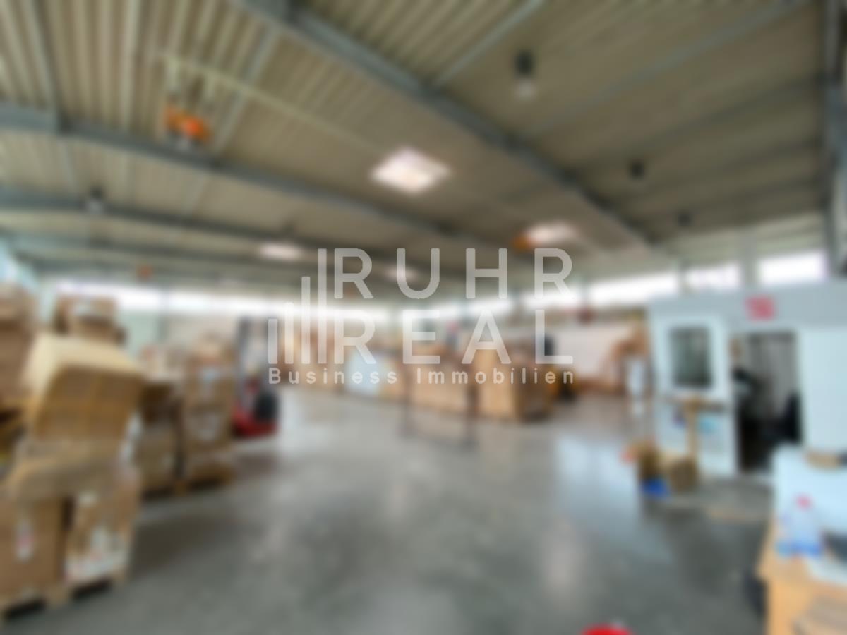 Musterfoto Musterfoto
