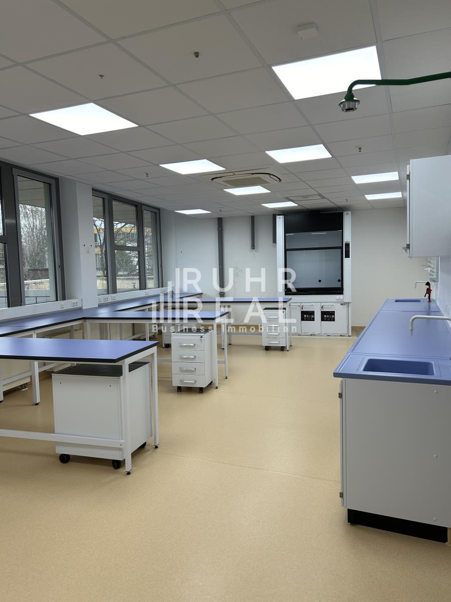 ME 1.6 Innenansicht 2 ME 1.6 Innenansicht 2