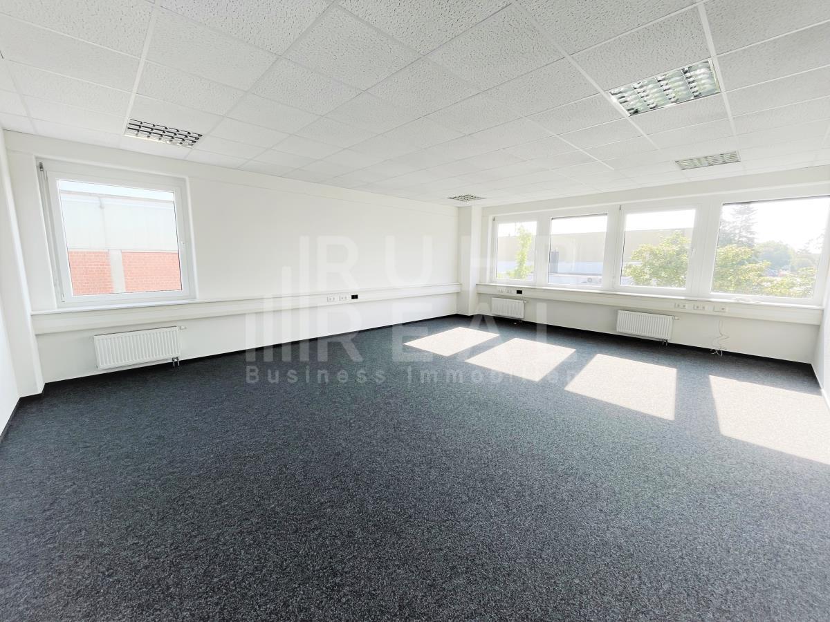 Büro 2.1 Büro 2.1