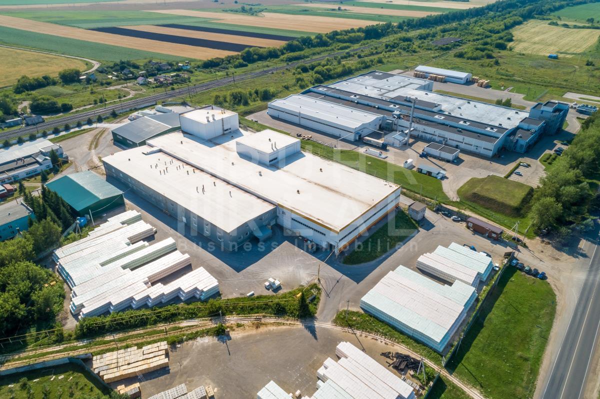 Luftaufnahme Muster Luftaufnahme Muster