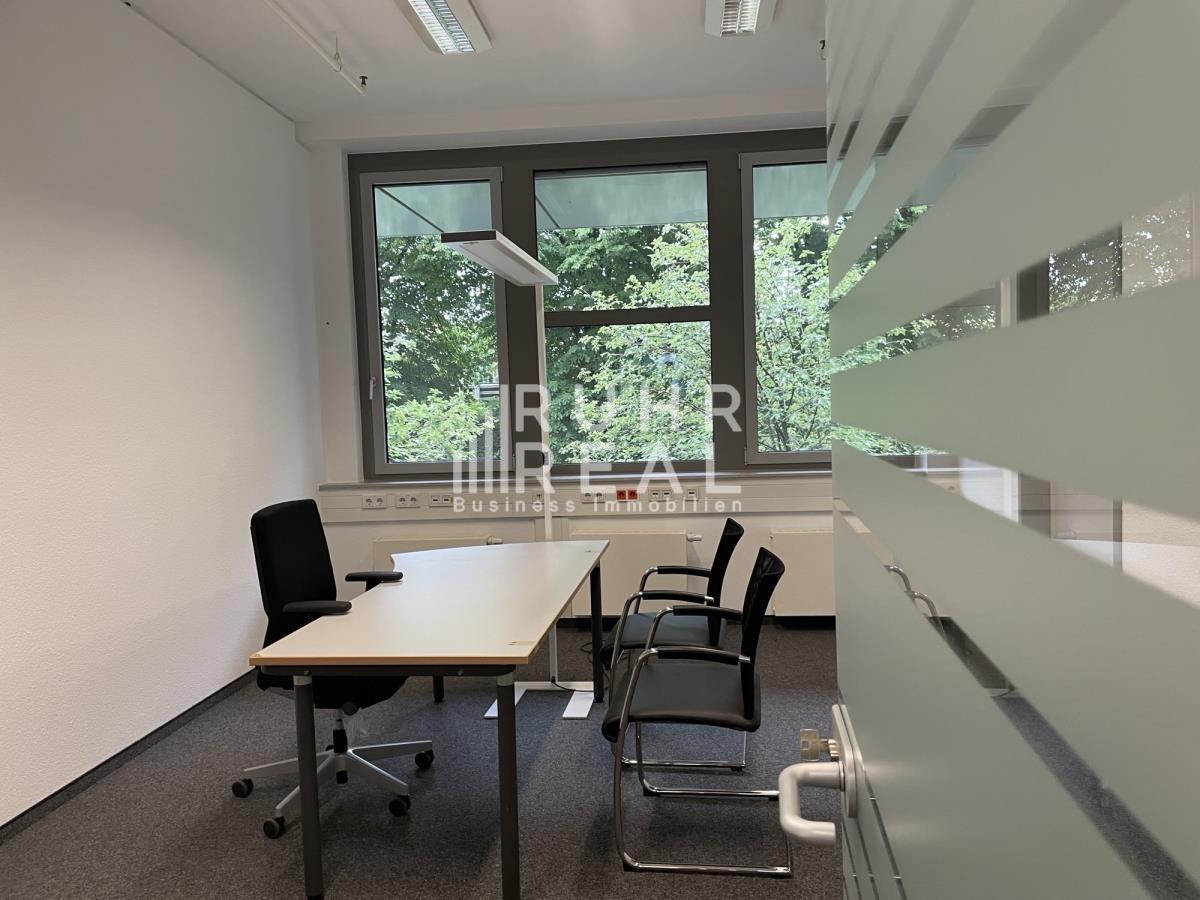 ME 1.5 Innenansicht 4 ME 1.5 Innenansicht 4