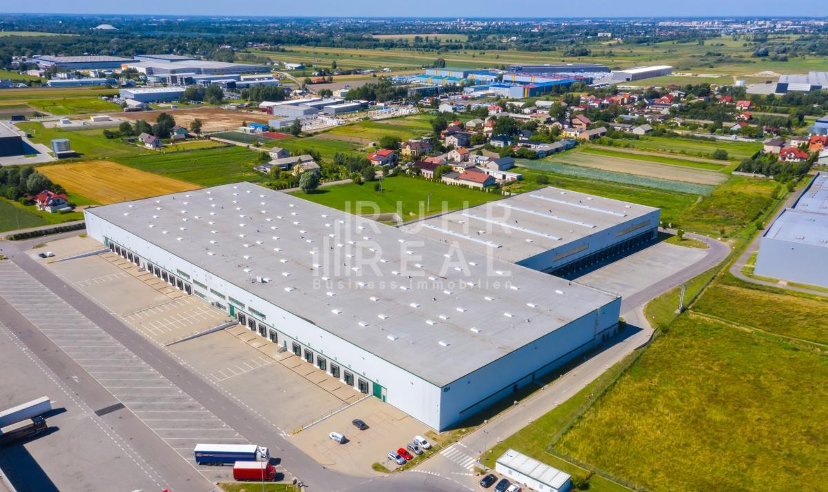 Beispielbild Beispielbild