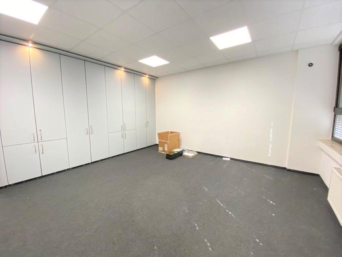 Büro Büro