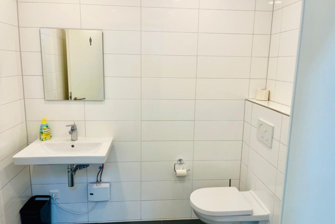 Sanitär