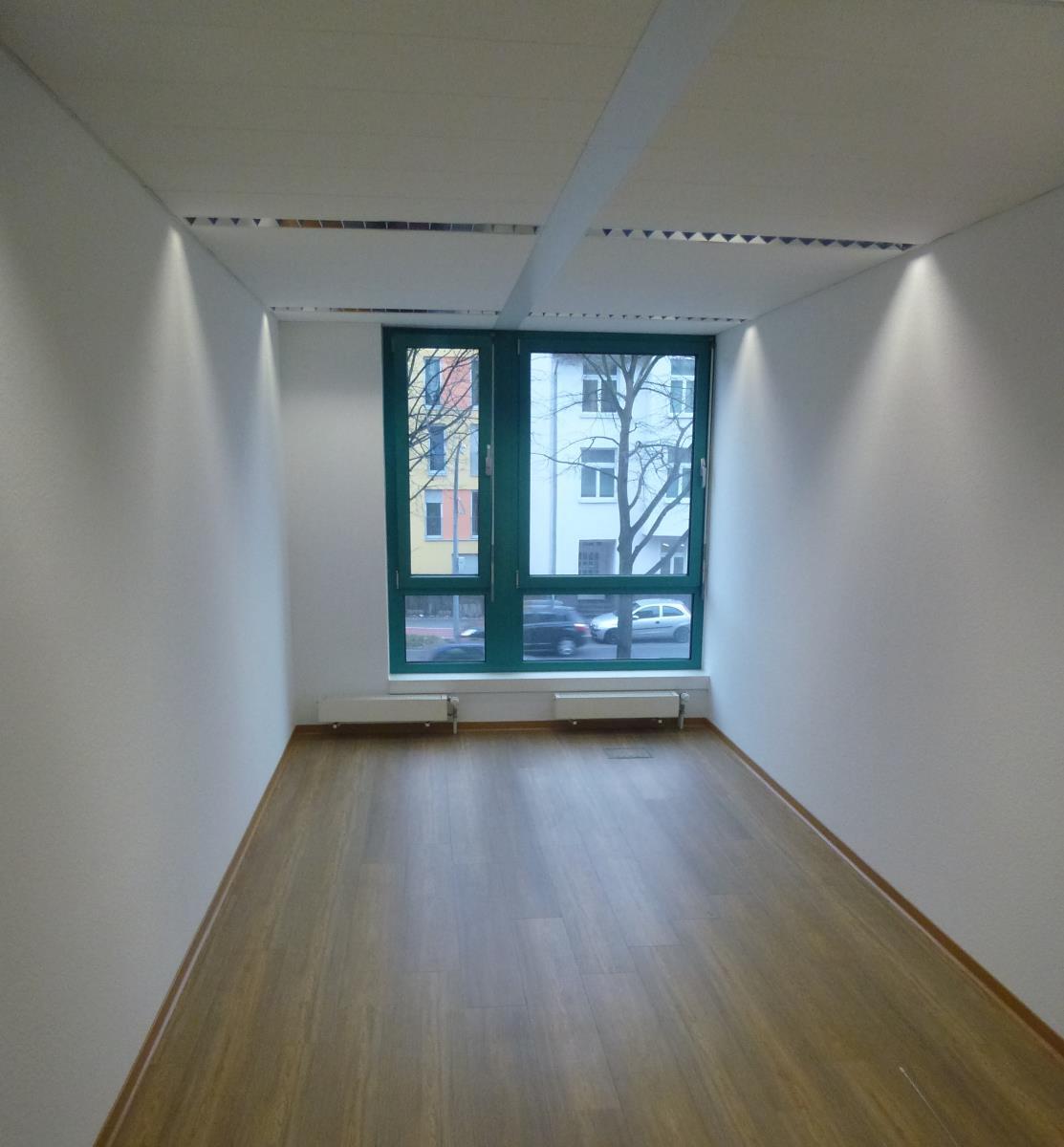 Büro Beispiel Büro Beispiel