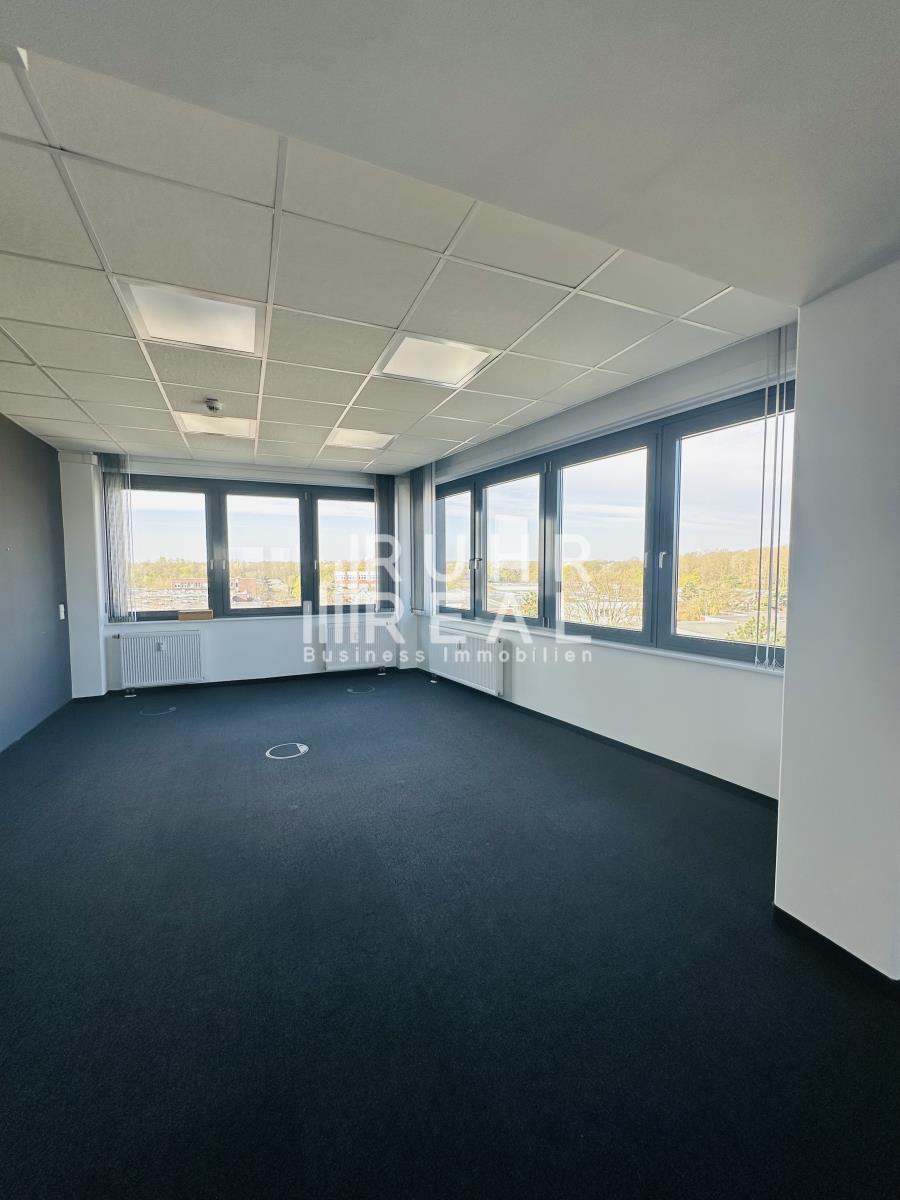 Großraumbüro Großraumbüro