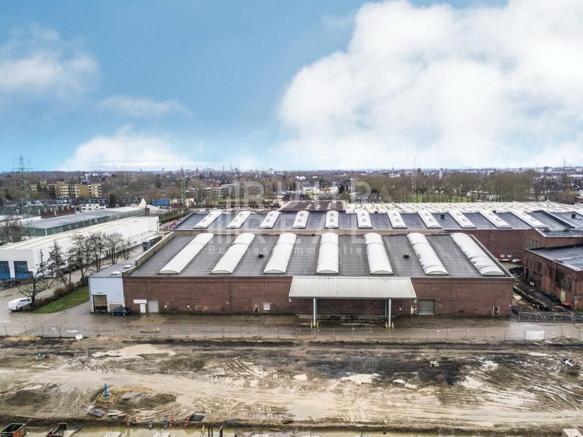 Außenansicht Außenansicht