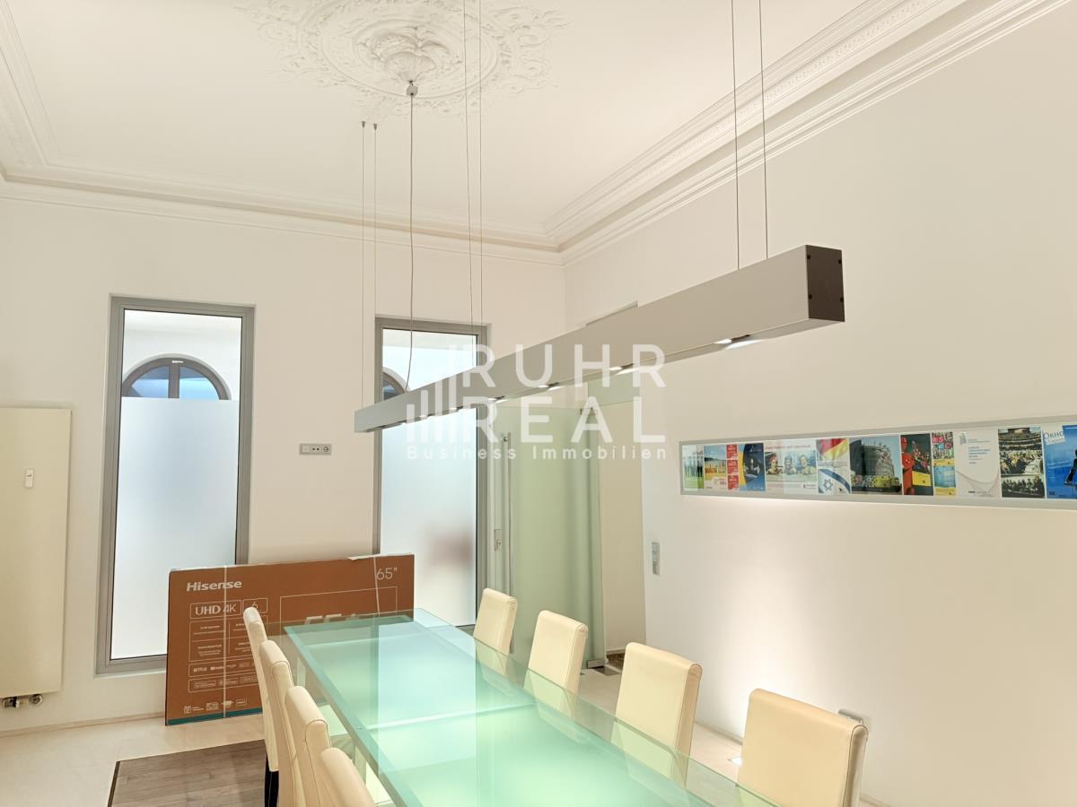 Konferenzraum Konferenzraum