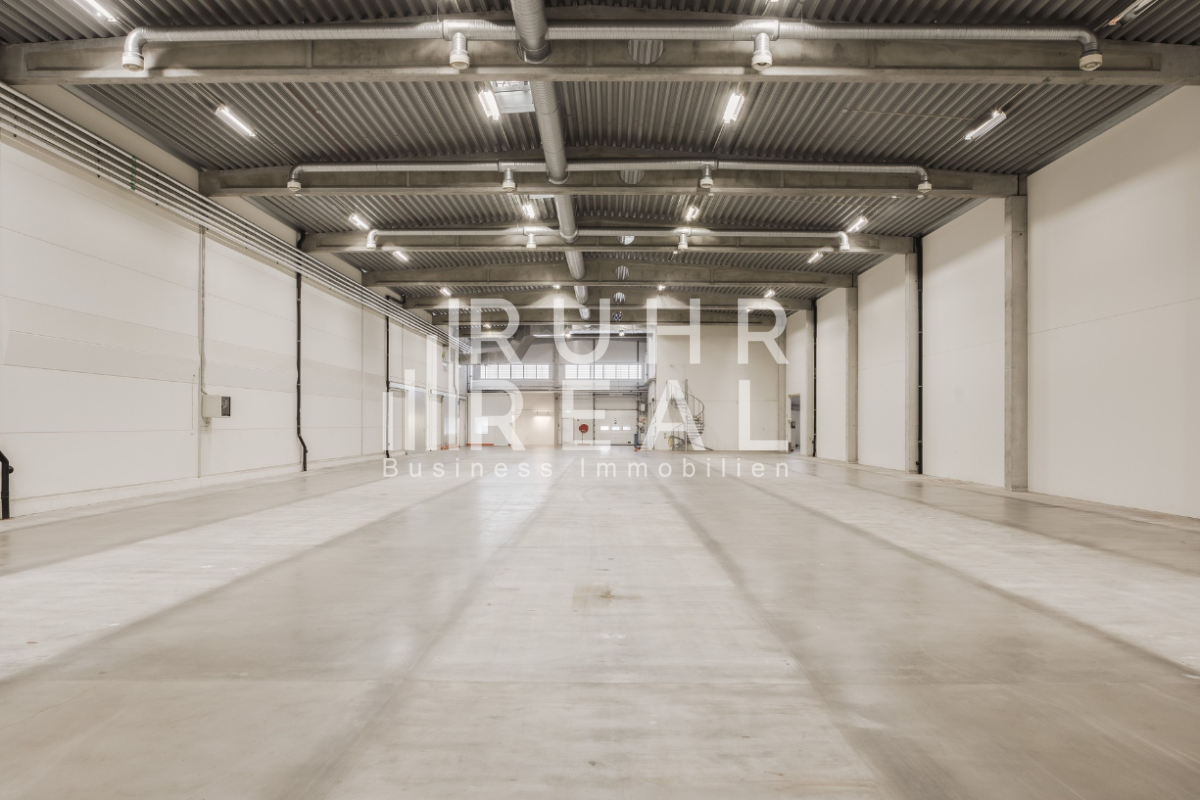 Lagerfläche Lagerfläche