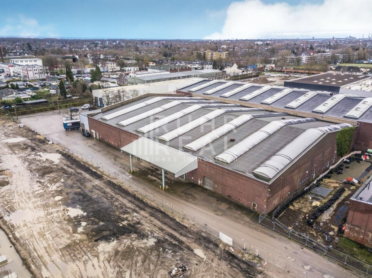 Außenansicht Außenansicht