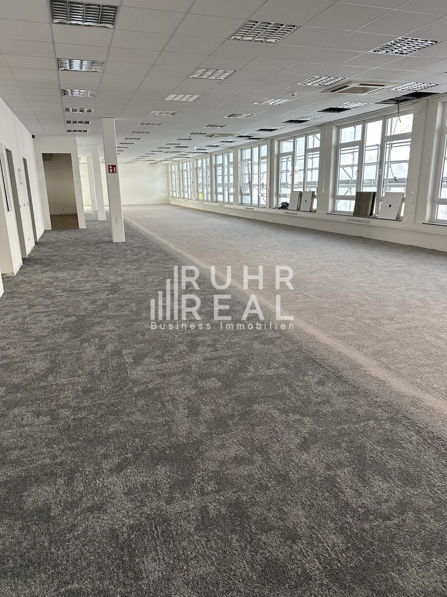 Innenansicht Innenansicht