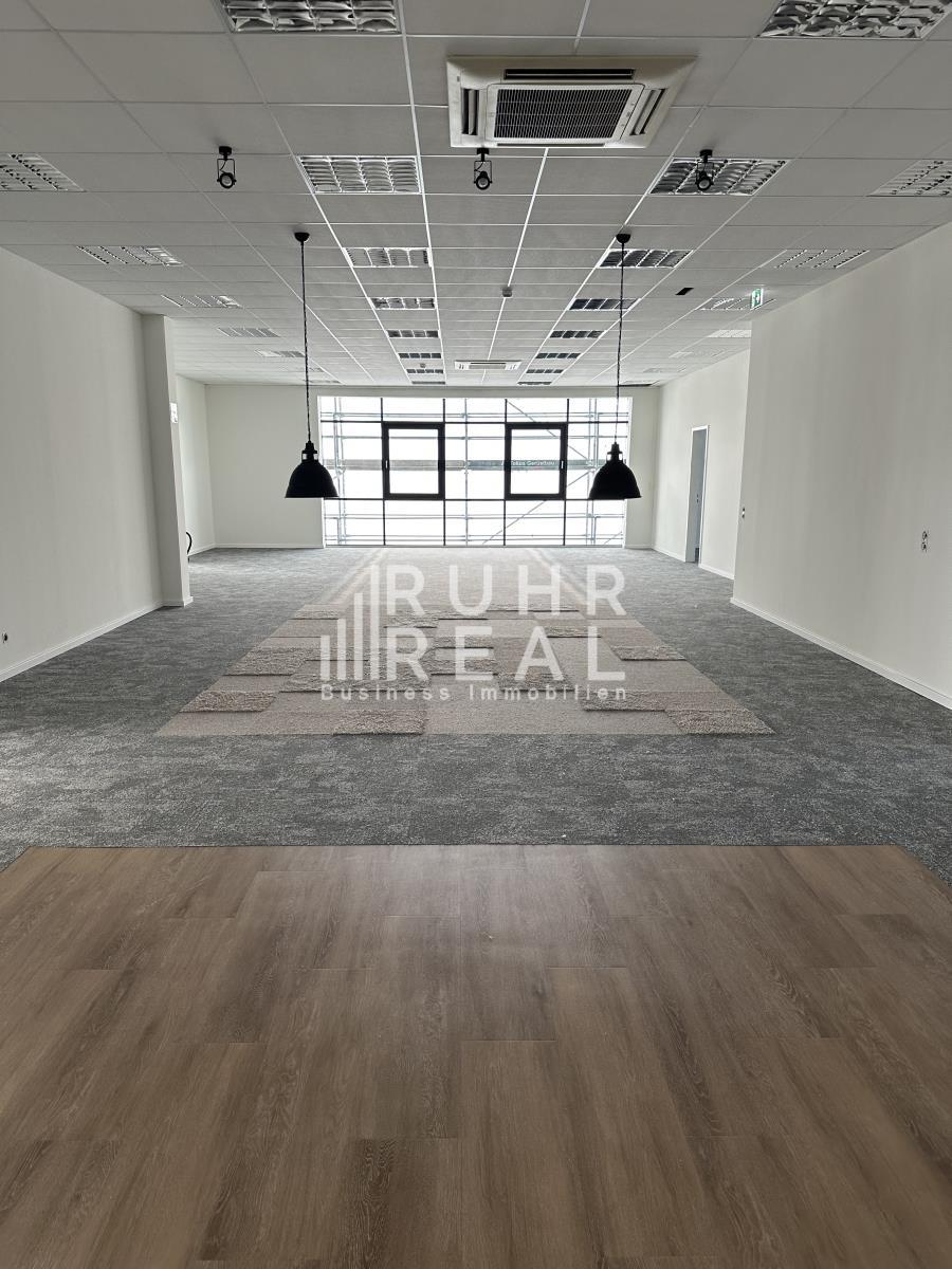 Innenansicht Innenansicht