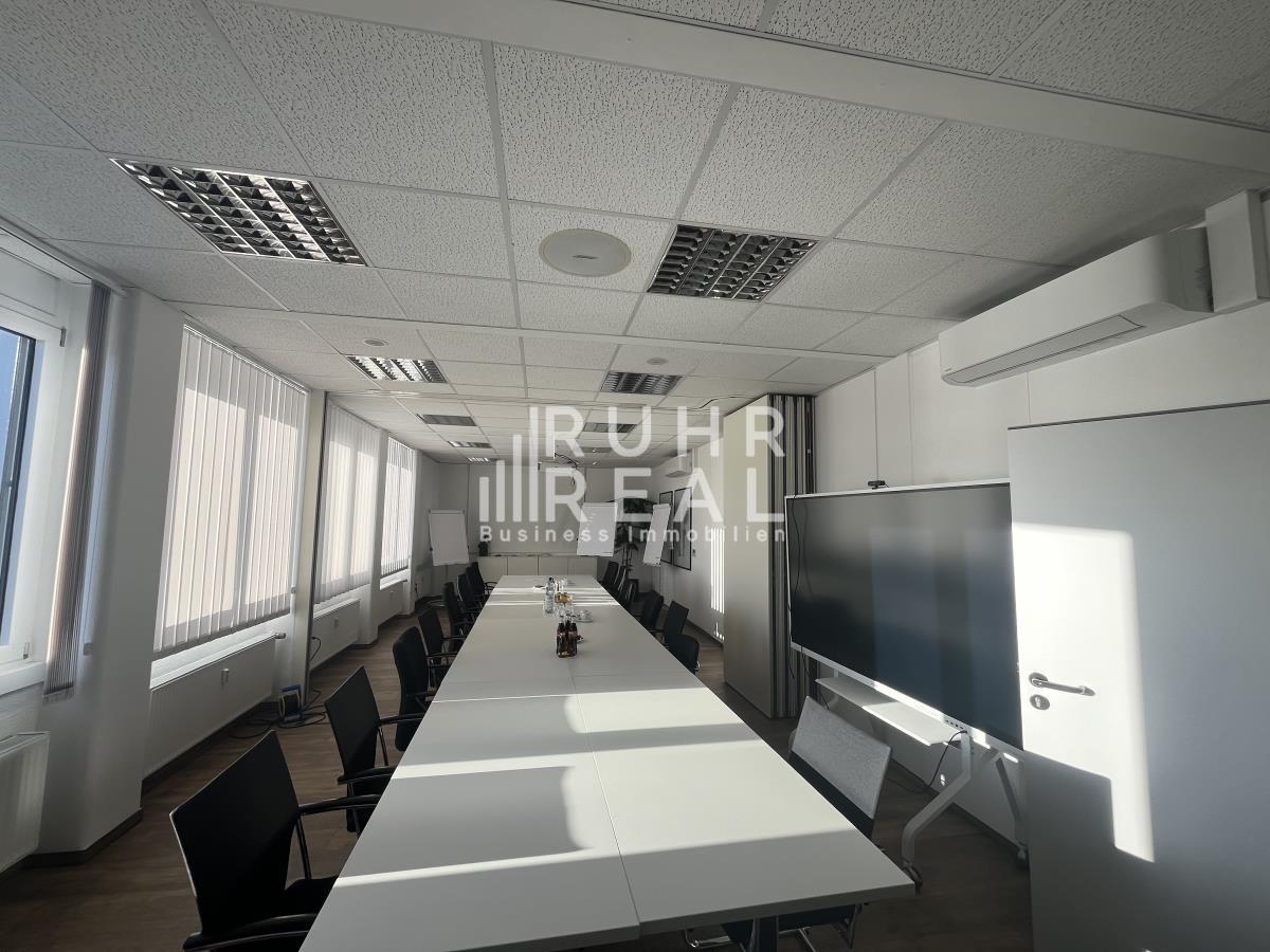 Besprechungsraum Besprechungsraum