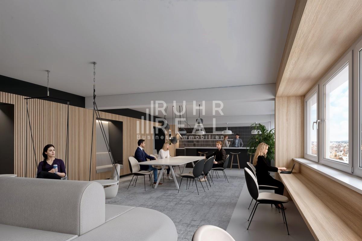 Aufenthalt Aufenthalt